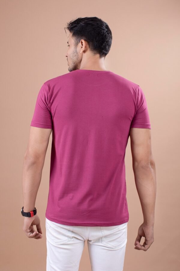 Crimson Change - Image 5
