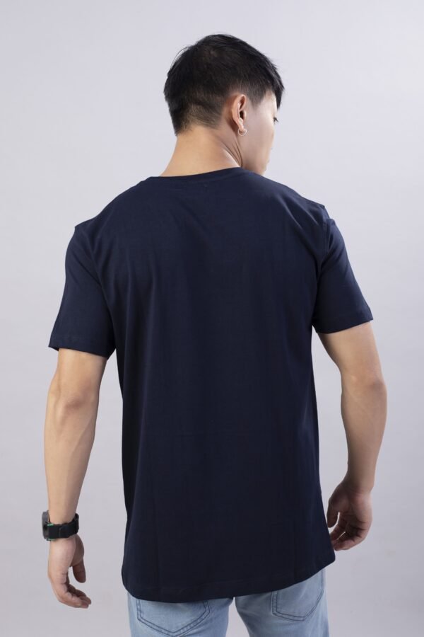 Navy Blue Think Outside - Image 2